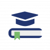 VoiSmart solutions for education and university