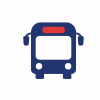 icona-trasporto.png