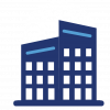 VoiSmart solutions for multinationals