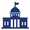 VoiSmart solutions for Public Administrations