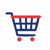 VoiSmart solutions for retail industry