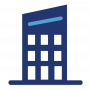 VoiSmart solutions for startups and SMEs